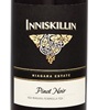 Inniskillin Pinot Noir 2011