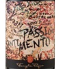 Pasqua Villa Borghetti Passimento Rosso Regional Blended Red 2010