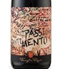 Pasqua Passimento Rosso IGT 2021