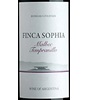 Finca Sophia 2011