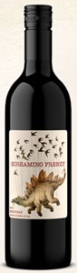The Hatch Screaming Frenzy Meritage 2016