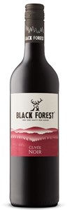 Black Forest Cuvee Noir