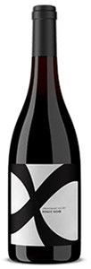 8th Generation Vineyard Pinot Noir 2016