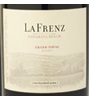 La Frenz Estate Winery Grand Total Reserve 2015