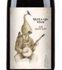 The Hatch Birds Eye View Pinot Noir 2014