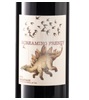 The Hatch Screaming Frenzy Meritage 2016