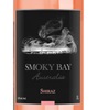 Smoky Bay Shiraz Rosé 2017