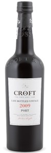 Croft Port Late Bottled Vintage Port 2004