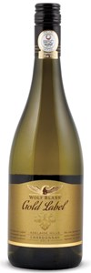 Wolf Blass Gold Label Chardonnay 2008