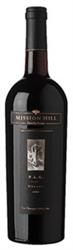 Mission Hill S.L.C. Merlot 2005