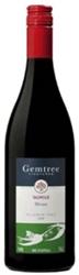 Gemtree Vineyards Tadpole Shiraz 2008