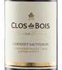 Clos du Bois Sonoma Reserve Cabernet Sauvignon 2007