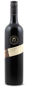 Pepperjack Barossa Red 2012