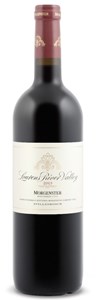 Morgenster Lourens River Valley 2005