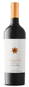 Clos de los Siete 2011