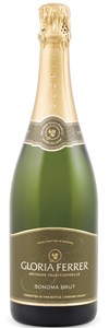 Gloria Ferrer Sonoma Brut