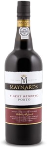 Maynard's Finest Reserve Ruby Port