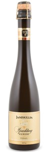 Inniskillin Niagara Estate Vidal Sparkling Icewine 2012