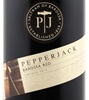 Pepperjack Barossa Red 2012