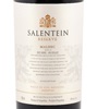 Salentein Reserve Malbec 2012