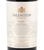 Salentein Reserve Malbec 2012