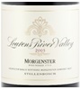 Morgenster Lourens River Valley 2005