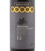 Wakefield Jaraman Cabernet Sauvignon 2012