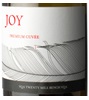 Featherstone Cuvee Joy Sparkling 2010