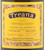 Treana Marsanne Viognier 2011