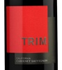 Trim Cabernet Sauvignon 2012