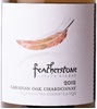 Featherstone Winery Canadian Oak Chardonnay 2012