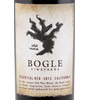 Bogle Vineyards Essential Red 2012