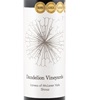 Dandelion Vineyards Lioness Of Mclaren Vale Shiraz 2012