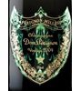 Dom Pérignon Metamorphosis Champagne 2004
