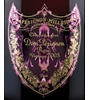 Dom Perignon Metamorphosis Rosé Champagne 2003