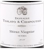 Domaine Terlato & Chapoutier Shiraz Viognier 2012