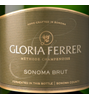 Gloria Ferrer Sonoma Brut