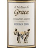 Il Molino Di Grace Riserva Chianti Classico 2006