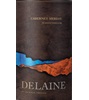 Jackson-Triggs Delaine Vineyard Cabernet Merlot 2011