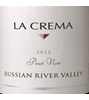 La Crema Pinot Noir 2012