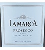 La Marca Prosecco