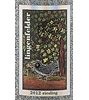 Lingenfelder Bird Label Riesling 2012