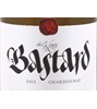 Marisco The King's Bastard Chardonnay 2012