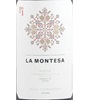 Palacios Remondo La Montesa 2011