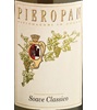 Pieropan Soave Classico 2013