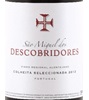 São Miguel Dos Descobridores Seleccionada Colheita 2012