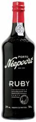 Niepoort Ruby Port
