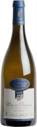 Domaine Gueugnon-Remond Grande Réserve Mâcon-Charnay Chardonnay 2008