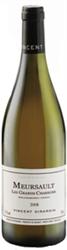 Domaine Vincent Girardin Les Grands Charrons Chardonnay 2008