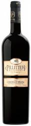 Pillitteri Estates Winery Cabernet Franc 2007